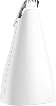 oneisall Cat Clippers MIini Blade for N12