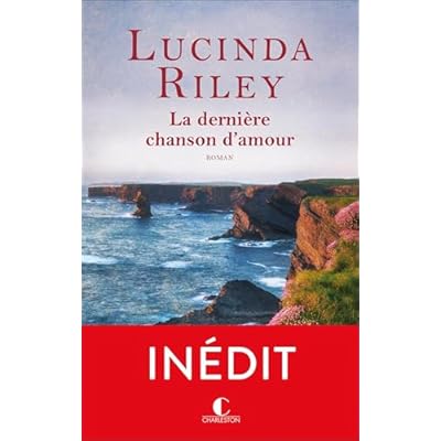 La derni&egrave;re chanson d'amour