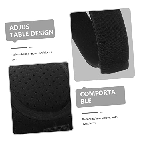 Faja Ajustable para Hernia VICASKY para Hombre y Mujer miniatura 7