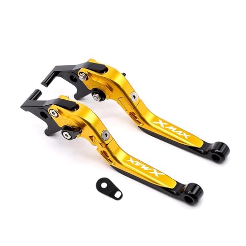 ̂߂Ƀ}n X}bNX 300 400 250 125 2015-2022 Nb`o[ u[Lo[Zbg \[^[nho[ANZT[(For yellow)