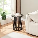 Montage rapide et entretien facile : Facile à assembler grâce aux instructions incluses, et simple à nettoyer avec un chiffon humide pour un usage quotidien sans effort.