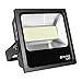 Slim Reflector LED High Power 200 W