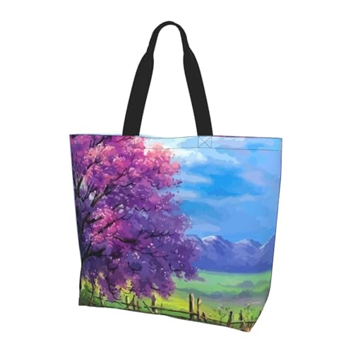 [qhufzgf] g[gobO GRobO t  ̖  _ VbsOobO  e  RrjobO V_[ LoX W }CobO y ʋ obO ≘ɂ | z A4 ̓ Mt