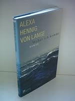 Woher ich komme 3871344591 Book Cover