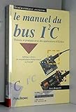 Publitronic