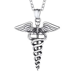 02.Nurse Pendant Stainless