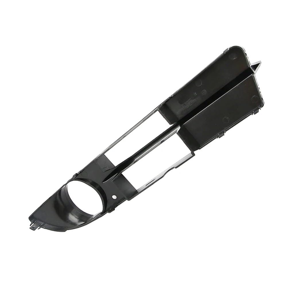 Grill Przedniego Zderzaka Samochodu 51117049243