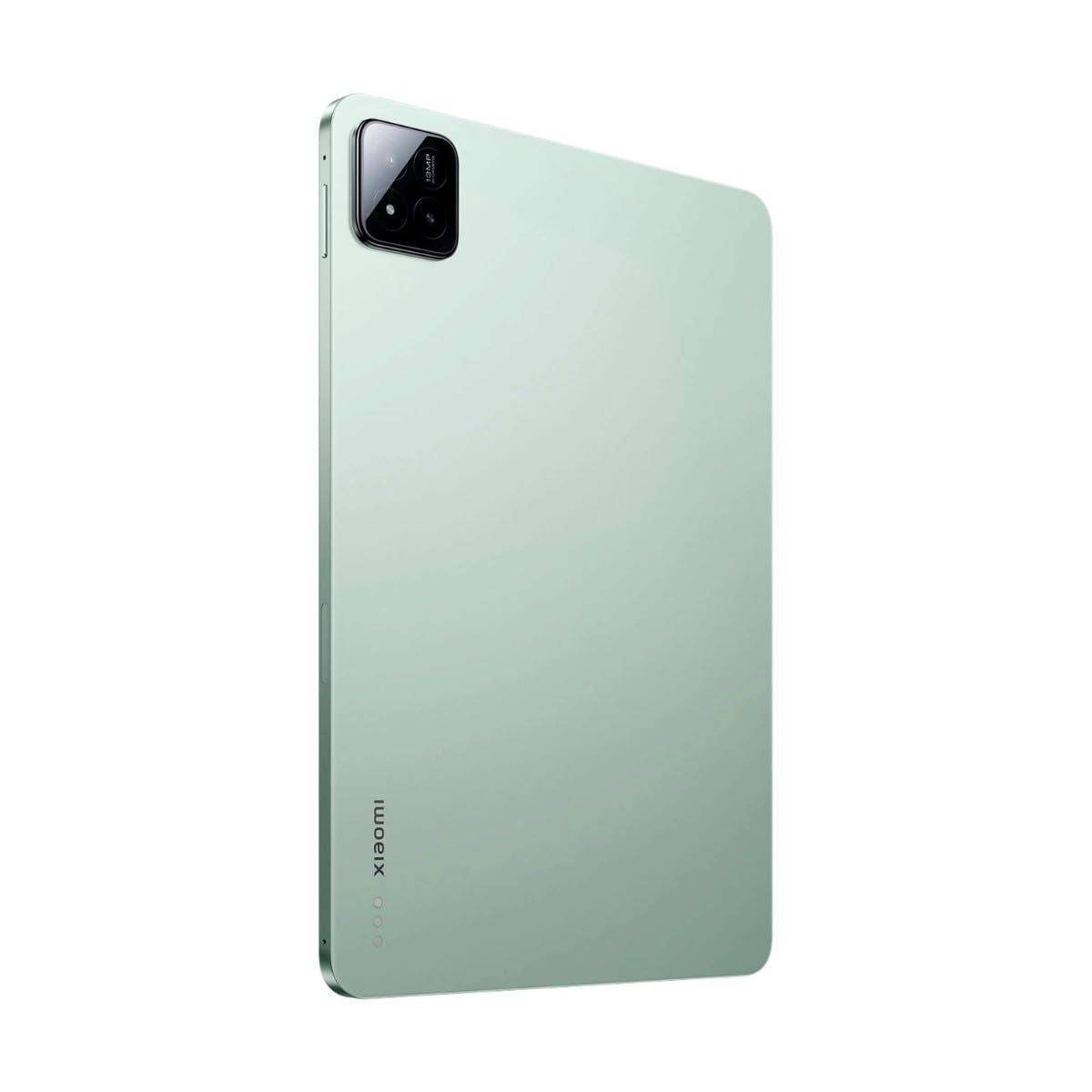 Amazon.co.jp: 【Wi-fi版 】Xiaomi Pad 7 タブレット | 8GB RAM 256GB