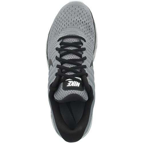 Image of Nike Men's Air Max 2017 Sneaker