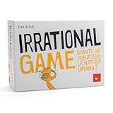  Irrational game. Con Prodotti vari