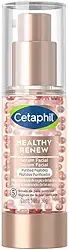 Cetaphil Healthy Renew Sérum Facial 30ml