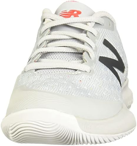 FuelCell 996 V4 Hard Court Tennis Shoe 