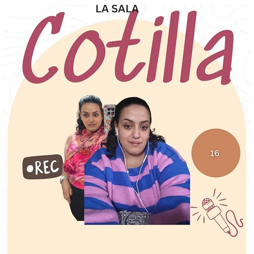 16. Preocupaci&oacute;n por el estado de salud de la baronesa Thyssen, el comunicado de Amaia Montero y el debut literario de Alejandra Rubio