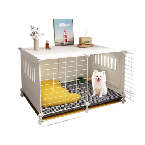 LKDA ���^���p�P�[�W �y�b�g�P�[�W ���^�E���^�E��^���p �����o���g���C�t�� �����t�� �E���h�~ �g���E�|���ȒP ����/���O�Ή� ?�� ?�� �ϋv�� ������� ���p�A �ƒ�p (71*46*42cm,�z���C�g�i�ʏ�^�C�v�j)