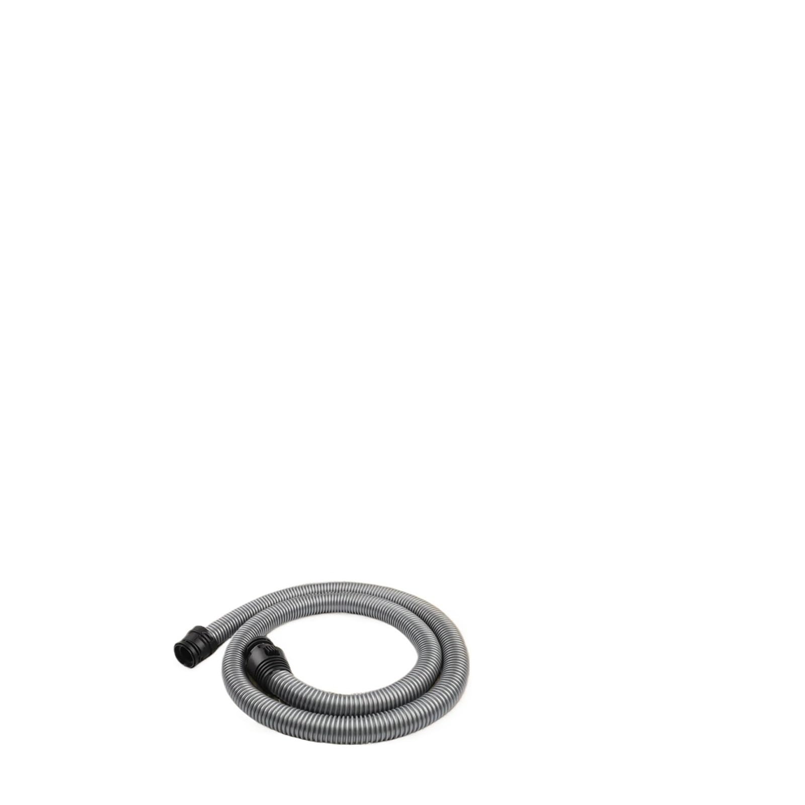 Maniglia for bacchetta for tubo flessibile da 2 m