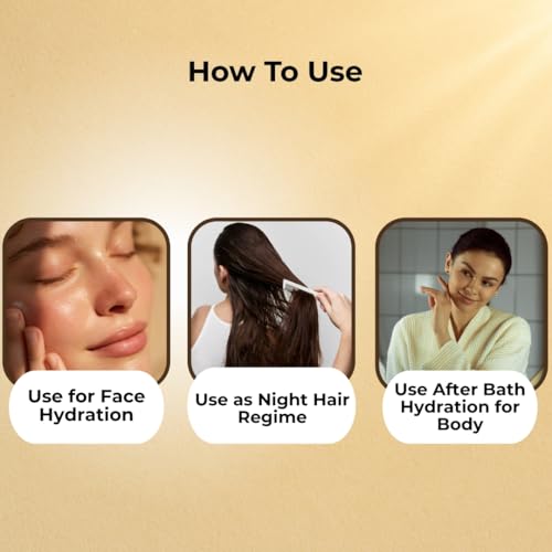 Image of Radish Seed Oil (Raphanus sativus) Pure and Natural for Face Skin Hair & Body (30ml)