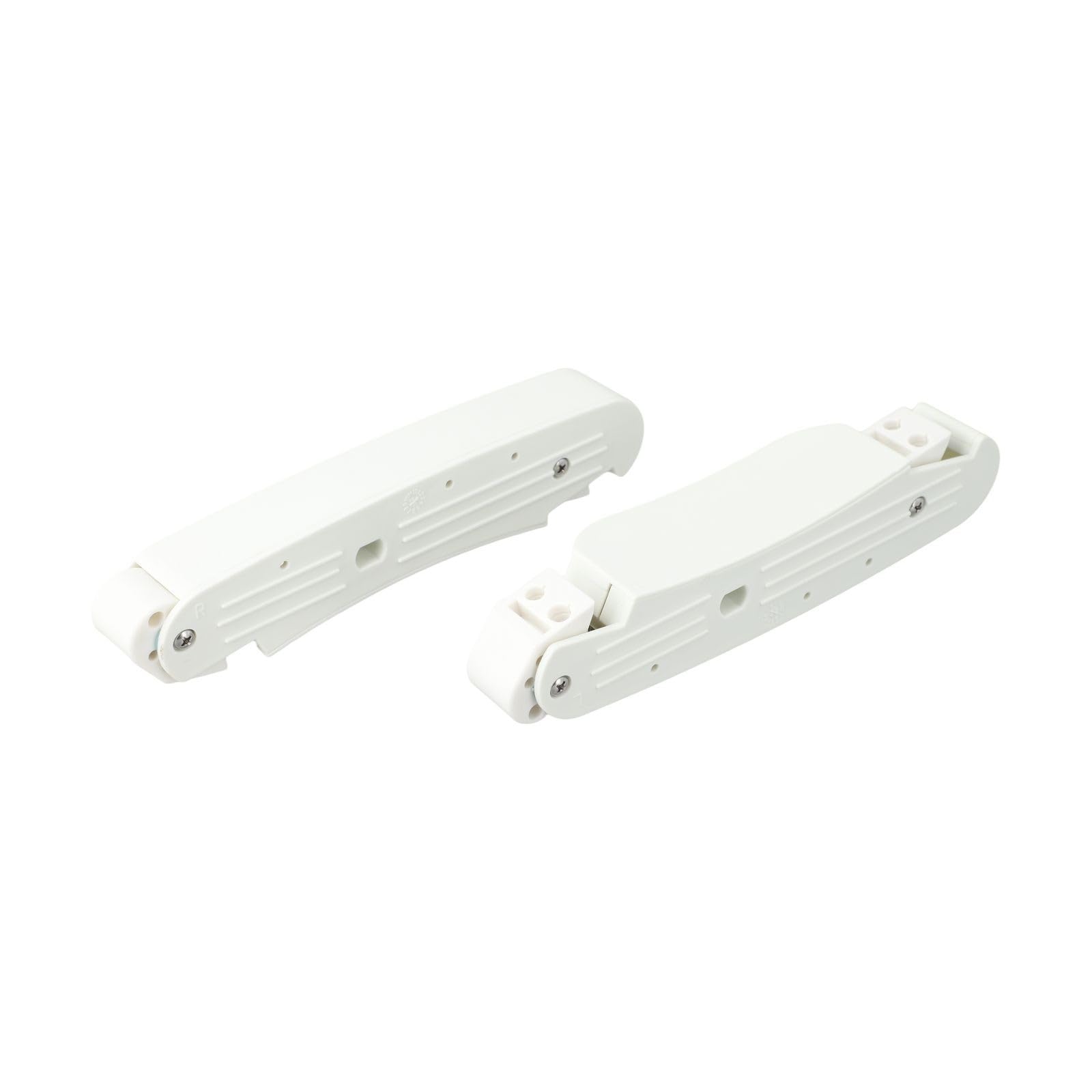 EpheyFIF 1 Set AXV417WHP Poolreiniger-Teile-Set, Ersatzteile für Hayward Poolsauger für automatischen Poolreiniger EpheyFIF 1 Set AXV417WHP Poolreiniger-Teile-Set, Ersatzteile für Hayward Poolsauger für automatischen Poolreiniger