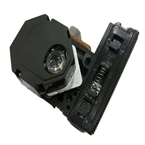 pwYAZu KSS-213C J[WI DVD v[[wsbNAbvYXyACiwYwbh