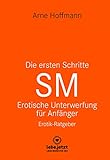 andreaskreuz fachwerk  Die ersten Schritte SM – Erotische Unterwerfung für Anfänger  Erotischer Ratgeber: Die Kunst der erotischen Unterwerfung (lebe.jetzt Ratgeber)