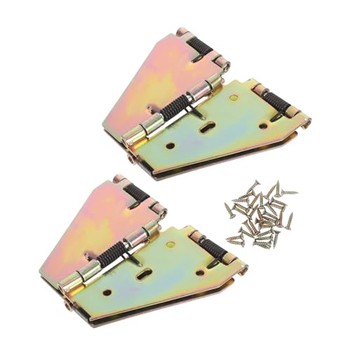 VORCOOL 2܂肽ݎhbv[te[upϋvXvO d׏dΉƋpqW É݌vŏȃXy[X Lb` rO