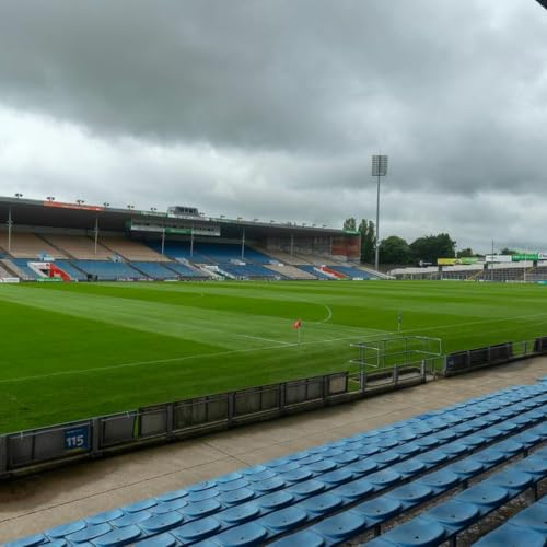Episode 179: Episode 179: The All Ireland SHC Series Begins