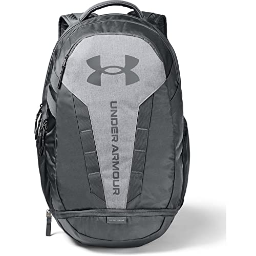 Image of Under Armour Hustle Backpack