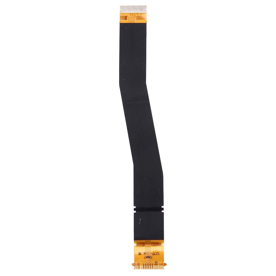 HaweelFlex Cable Replacement Parts, LCD Connector Flex Cable for Sony Xperia Tablet Z2 / SGP511 / SGP512 / SGP521 / SGP541