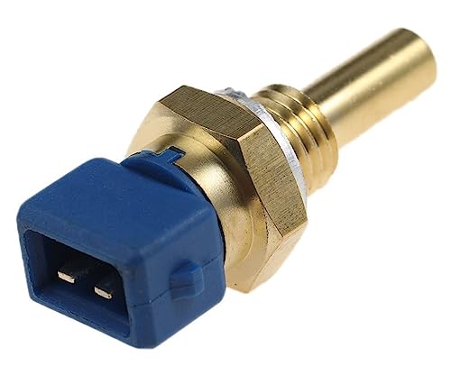 Sensor temperatura refrigerante coche 2263051E00 para motor Sentra Altima Maxima