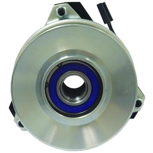 OEG Parts New PTO Clutch Compatible with AYP Sears 140923 Husqvarna AYP Sears 170056 174509