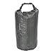 Topyond Waterproof Dry Bag, Portable Outdoor Backpack, 8L 40L 70L Protective Gear Dry for Kayak Drifting Camping Backpacking Hiking Army Green(70L)