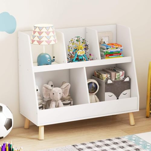 toy chests