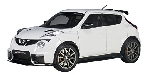 Auto in miniatura da collezione