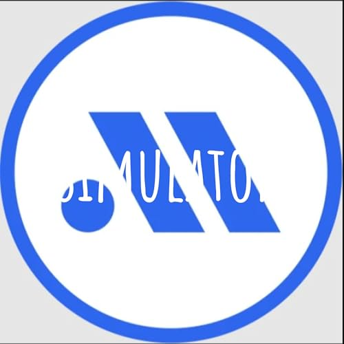 『Train simulator mod apk』のカバーアート