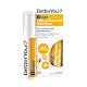 Betteryou Vitamin-B12-Spray