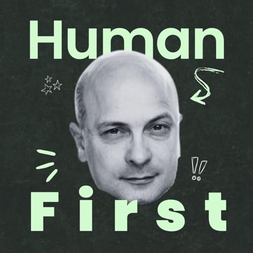 How to Build a US Sales Team When You're Expanding From Europe with James Isilay