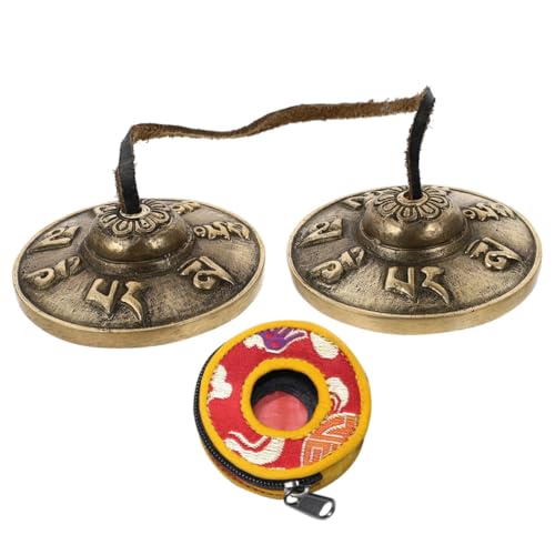 TEMPNAP Vox ^J K  ґz  K  Ŋy @Vp x y RpNg  ^т₷