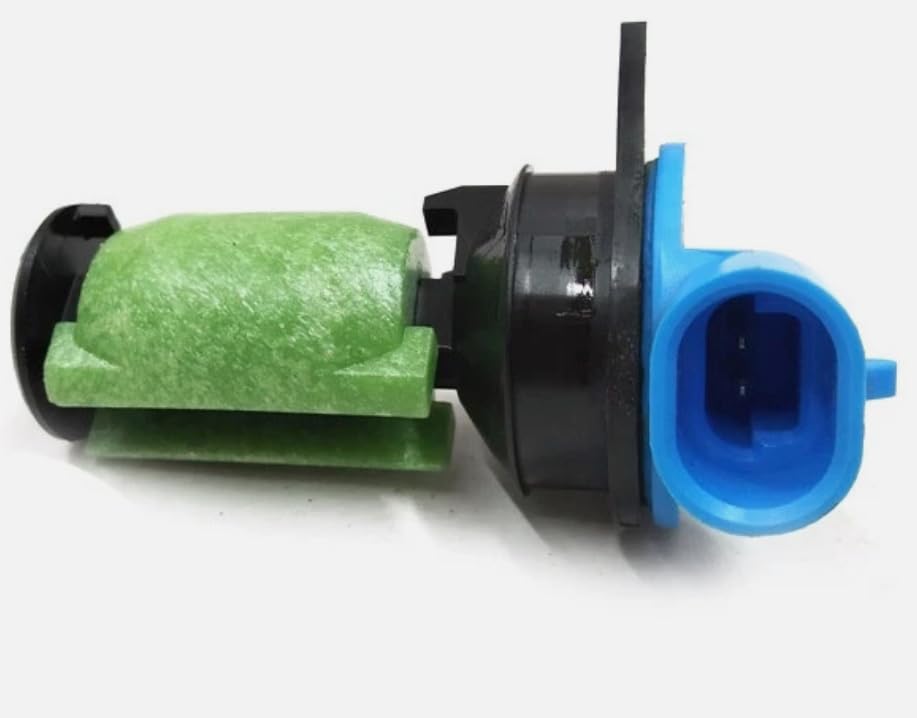 Windshield Washer Bottle Sensors for Tesla Model 3 S Y 1139548-00-A 113954800A