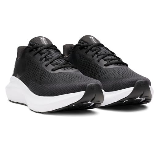 Image of Under Armour Men's Charged Rogue 5