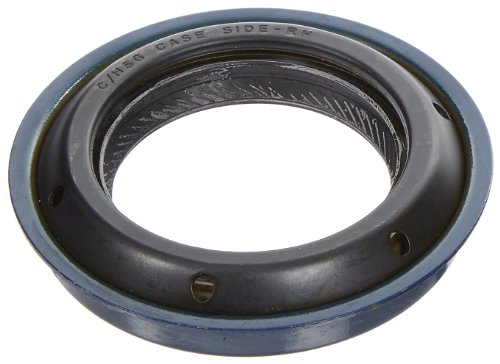 Atp Automotive To-68 Automatic Transmission Seal Drive Axle #TOP1