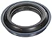 ATP Automotive TO-68 Automatic Transmission Seal Drive Axle