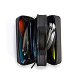 FCS Fin Case (8 Fins)