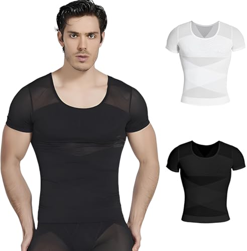 [Miflaier] yʕ΍̐VԁIz Vc Y Ci[   ␳  ₹ B  ␳ TVc RvbVgbvX 񂪓Ȃ Ci[  ʋC Xgb` jp