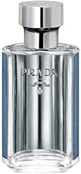 PRADA プラダ オム ロー オーデトワレ 香水 100ml K9154 楽天市場】＼300円OFFクーポン！期間限定／プラダ プラダ オム ロー