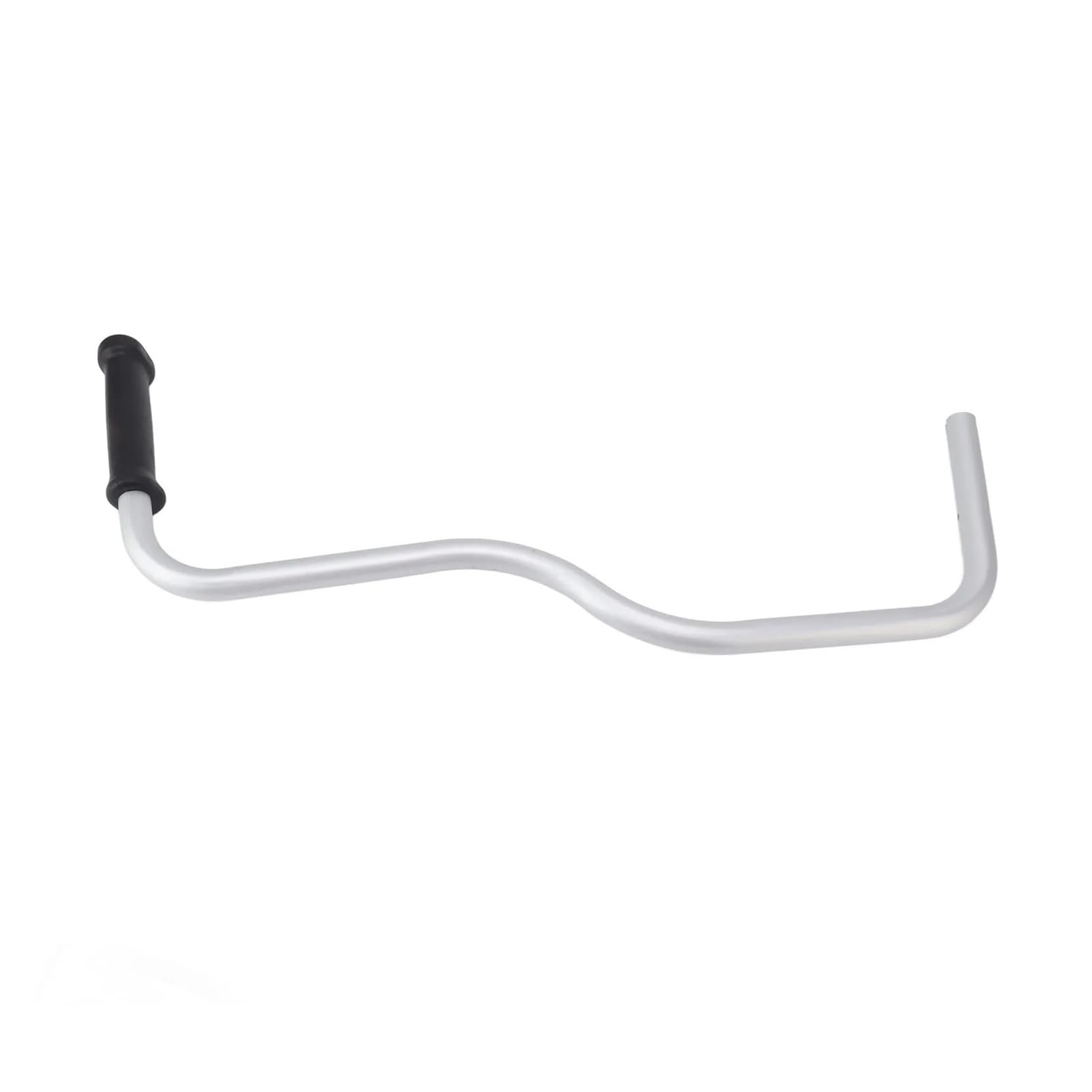 Impugnatura for Manubrio del decespugliatore, Accessorio Adatto for la Sostituzione dell'impugnatura del decespugliatore FS 130 131 110 111 90 91 89 200 Pezzi di Ricambio per Tosaerba