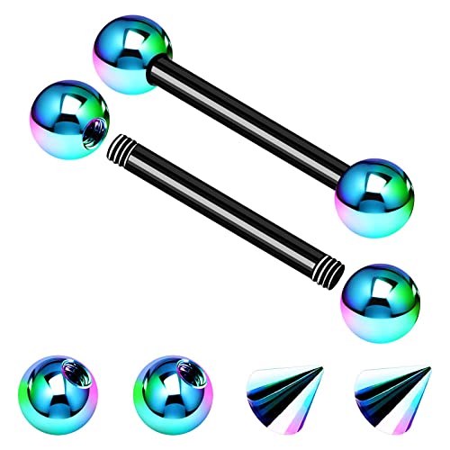 zɎ_ubNXg[go[x 16g 3mm C{[{[ zɎ_[N ACuE _CX sAX WG[ sbNTCY 2, XeX|, ΂ȂB