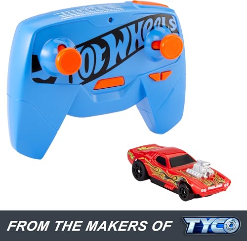 Carros De Control Remoto, Toy Imagen adicional