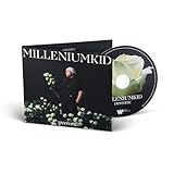 Warner Music International (Warner)