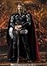 TAMASHII NATIONS Bandai SHF Thor (Avengers: Endgame)