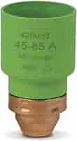 全自動CANウォーマー. GEORGIA Hypertherm SmartSYNC Cartridge or Adapter 45-85 A Max