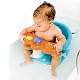 Baby Badewannensitz Foppapedretti Tuffetto im Vergleich